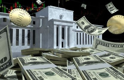 美国国债拍卖遇冷，债券需求疲软背后的经济隐忧