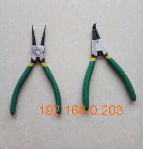 下载炒股软件，如何选择与使用最优质的工具