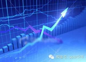 老安炒股，解锁投资新境界的必备软件指南