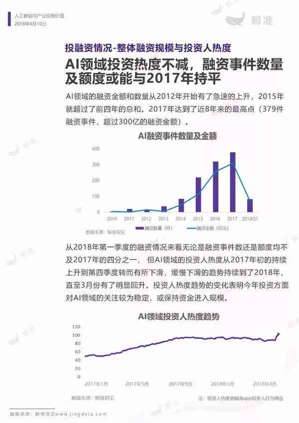603555股票，从行业前景到投资价值深度剖析