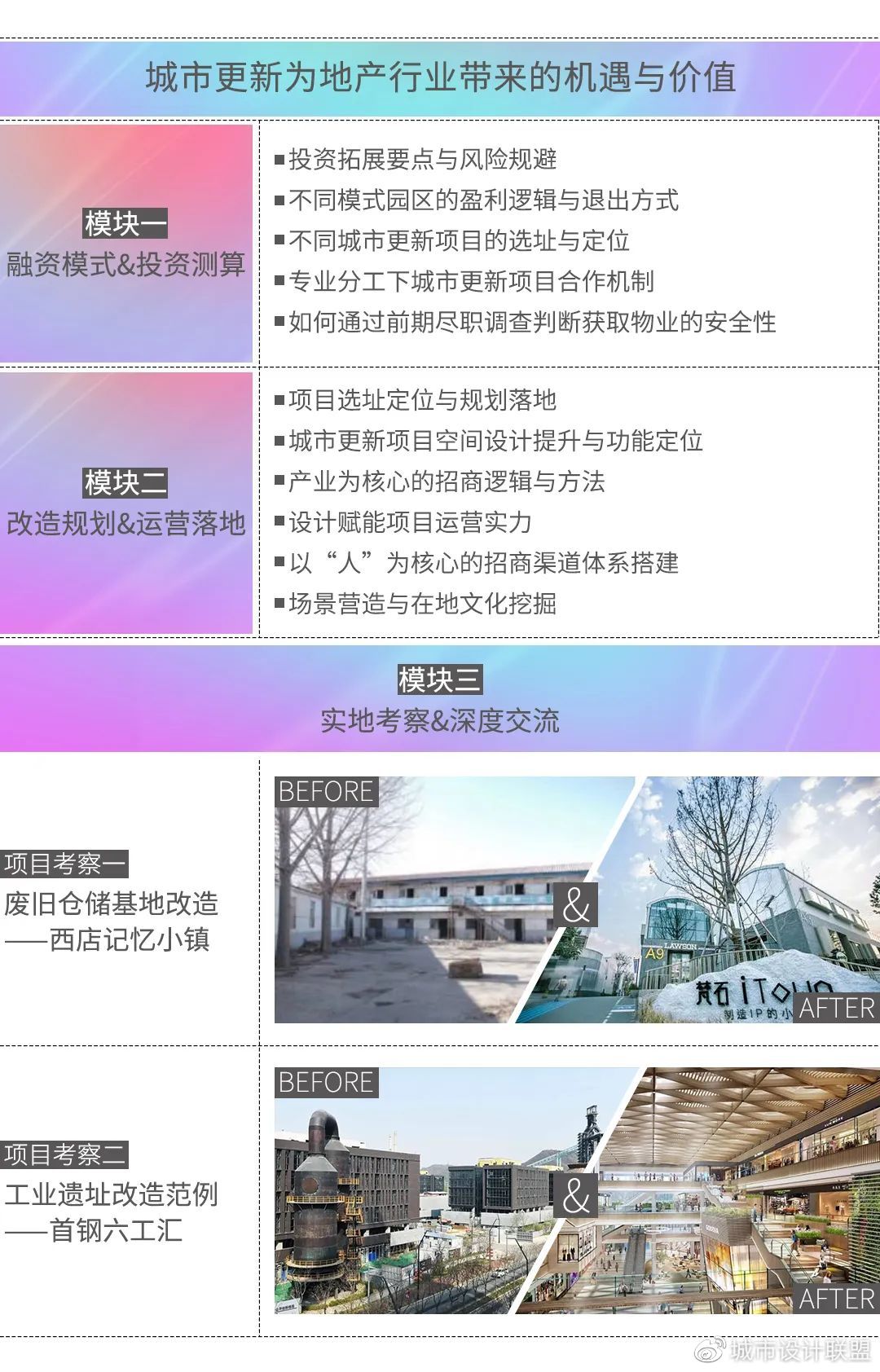 沙河股份，城市更新与资产增值的潜力股