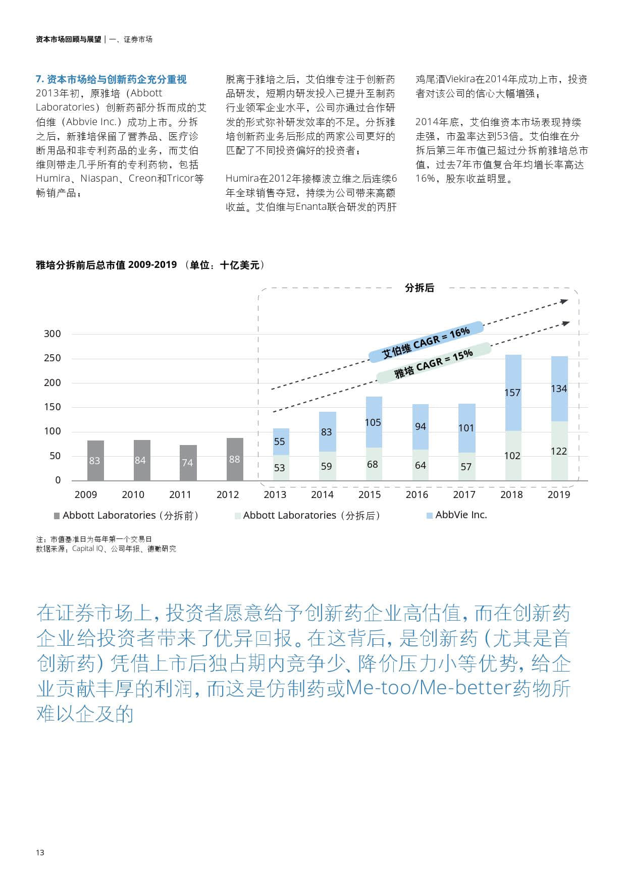 凯莱英股票，创新驱动的医药化工巨头