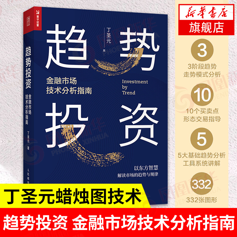 9999黄金价格，市场动态与投资指南