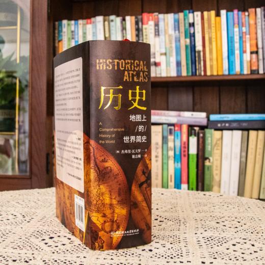探索东航股票，历史、现状与未来展望
