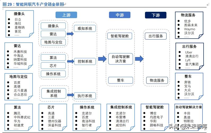 探秘科华生物股票，从行业前景到投资价值