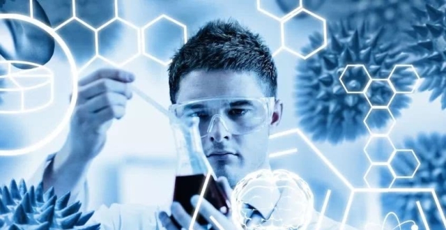 生物谷股票，探索生命科学的投资潜力