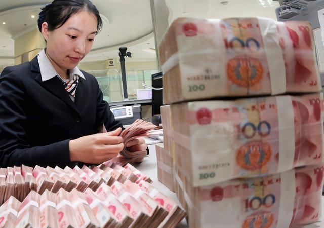 新开户能买什么股票？全面解析与投资建议