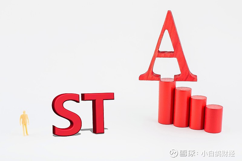 揭秘ST股，风险与机遇并存的股市双刃剑