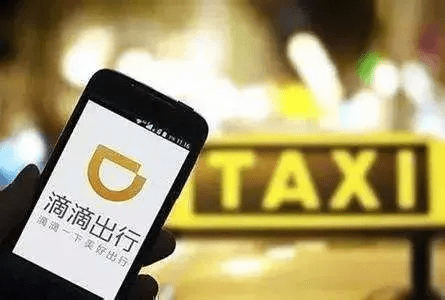 手机炒股软件，随时随地掌握大盘脉搏