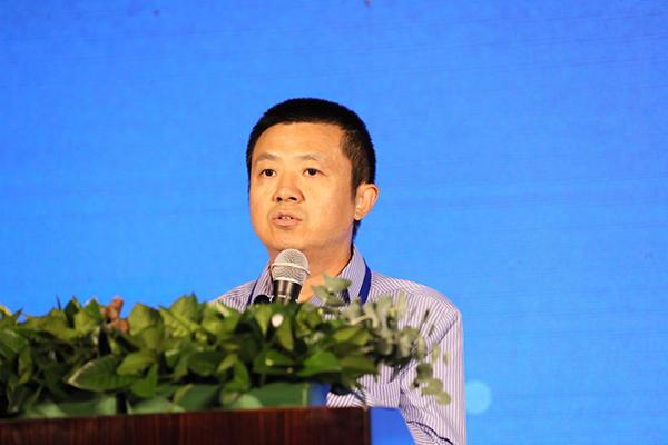 手机巡航扫描炒股软件，引领移动金融新时代的利器
