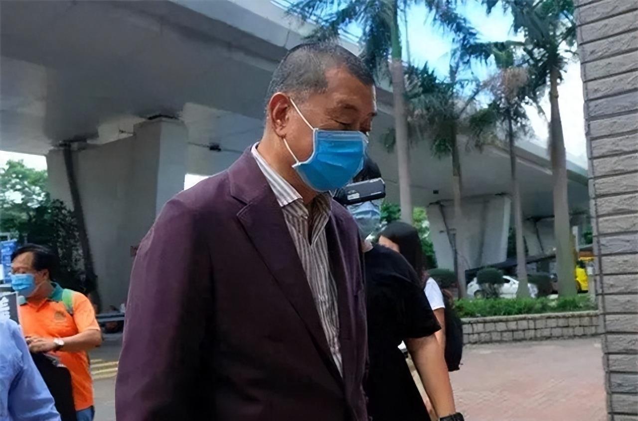 苹果手机炒股软件安装指南，安全、便捷与功能全面性并重
