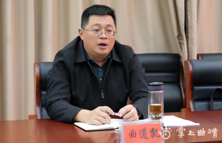 中国版平准基金浮出水面，市场稳定的新篇章