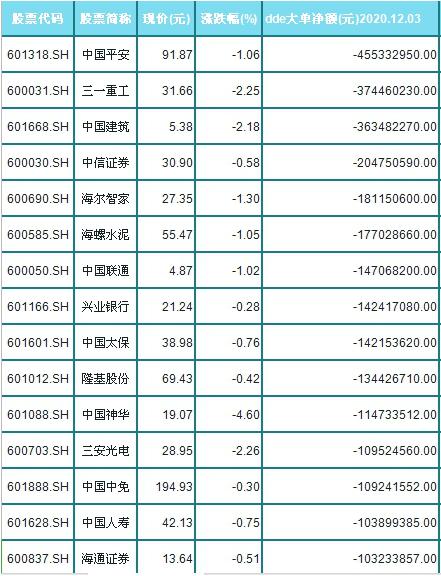 探索金融新境界，中信证券手机炒股软件深度解析