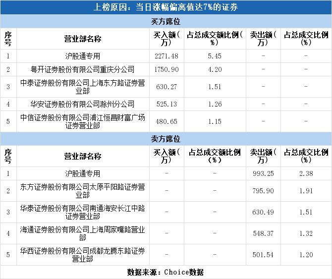 探索转型之路，大同煤业股份有限公司的绿色发展实践