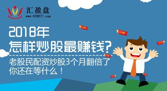 炒股新体验，专属配音软件下载与安装指南