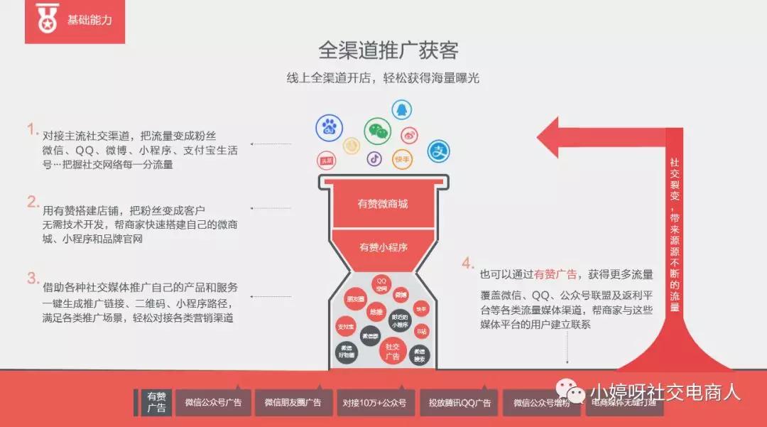 股票论坛，寻找最佳交流平台的指南