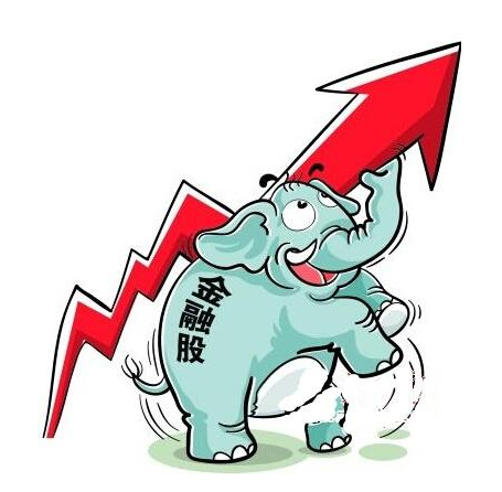 什么是大盘股，解析股市中的巨无霸