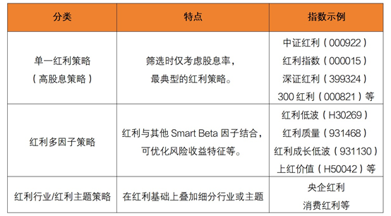 诺普信股票行情，市场动态与投资策略分析