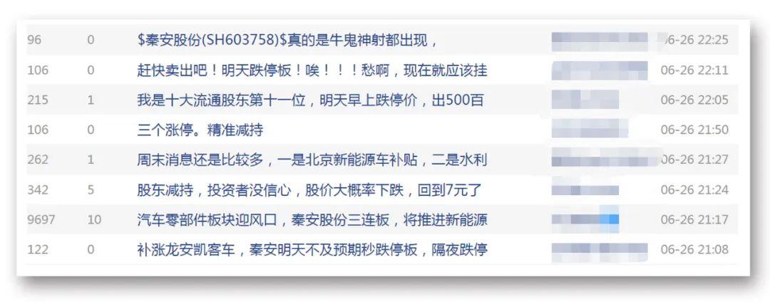 股票封单是什么意思—深度解析股市术语