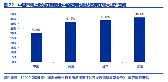 MIBK市场展望，多重因素驱动下的看涨趋势分析