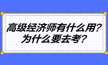 免费炒股训练软件手机版，提升你的投资技能