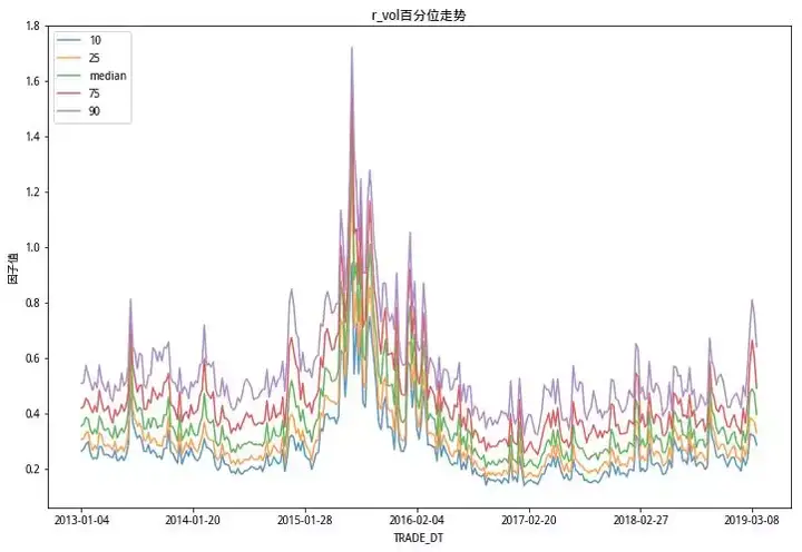 欧元遭遇重创，创下四周最大单日跌幅，市场波动背后的多维解析