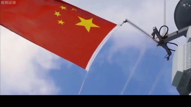 特朗普关税政策，潜在威胁，或破坏降通胀进展的绊脚石