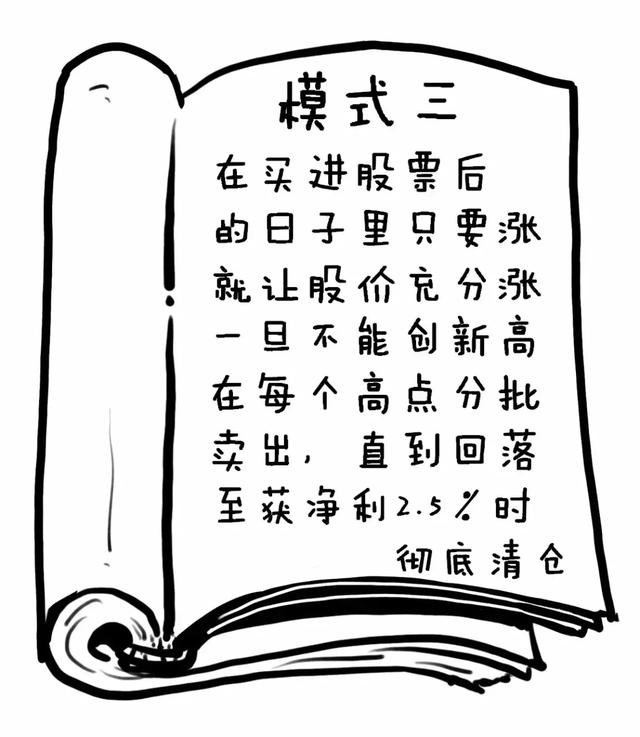 炒股新风尚，打造个人炒股手帐，从平板下载开始
