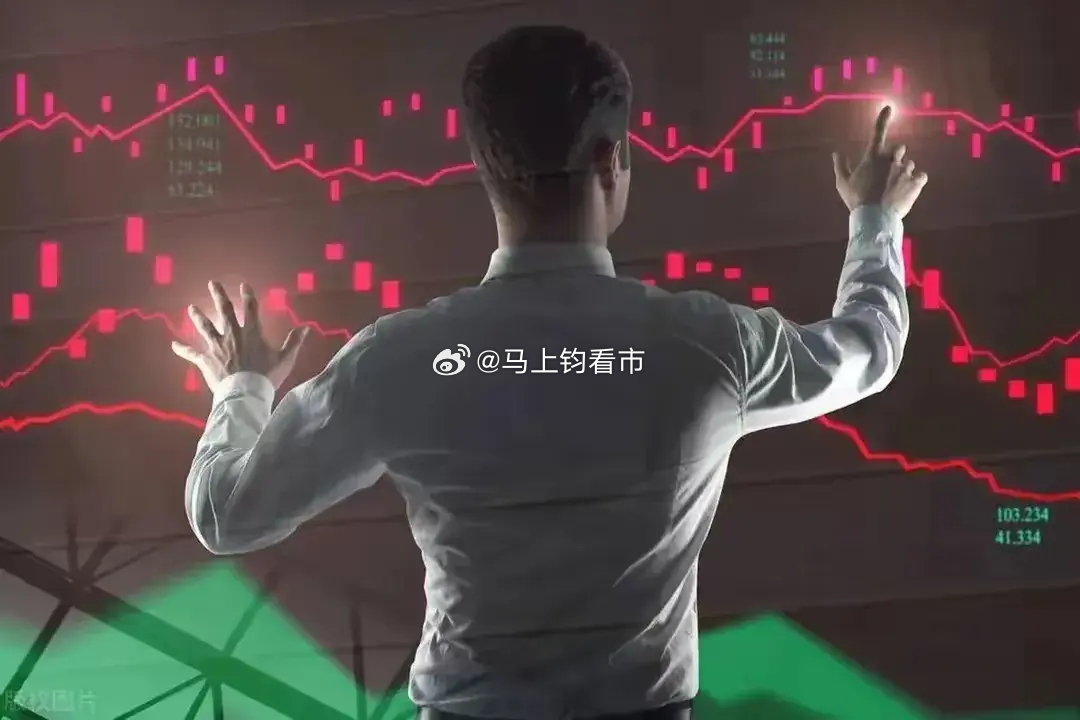 乐视股票，股吧里的风云变幻