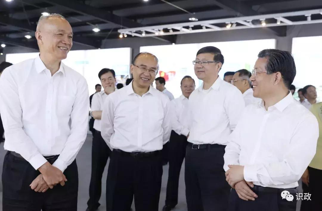 海汽集团股票最新动态，转型与机遇并存的航程