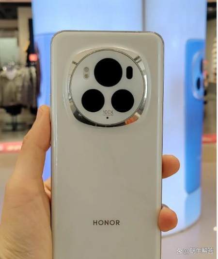 探索手机炒股新境界，2023年手机炒股最新软件排行榜解析