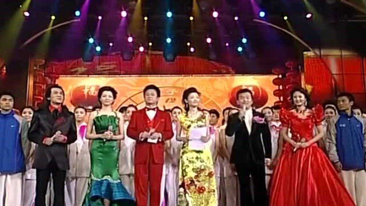 2007年，股市狂潮与泡沫破灭的转折点