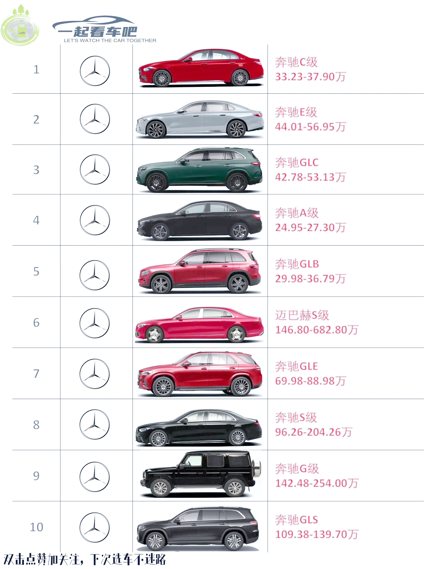 揭秘！2023年手机炒股免费软件TOP5，哪款最适合您？