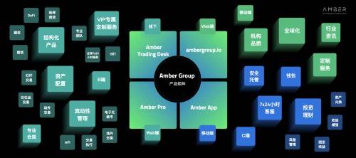 探索华西证券网上行情，一站式金融信息服务的深度解析