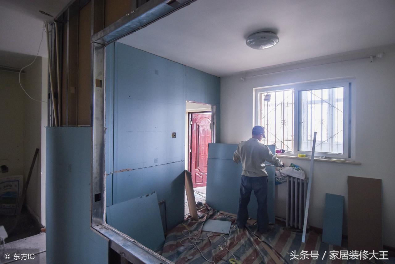 注销股票，解析其含义、影响与操作流程