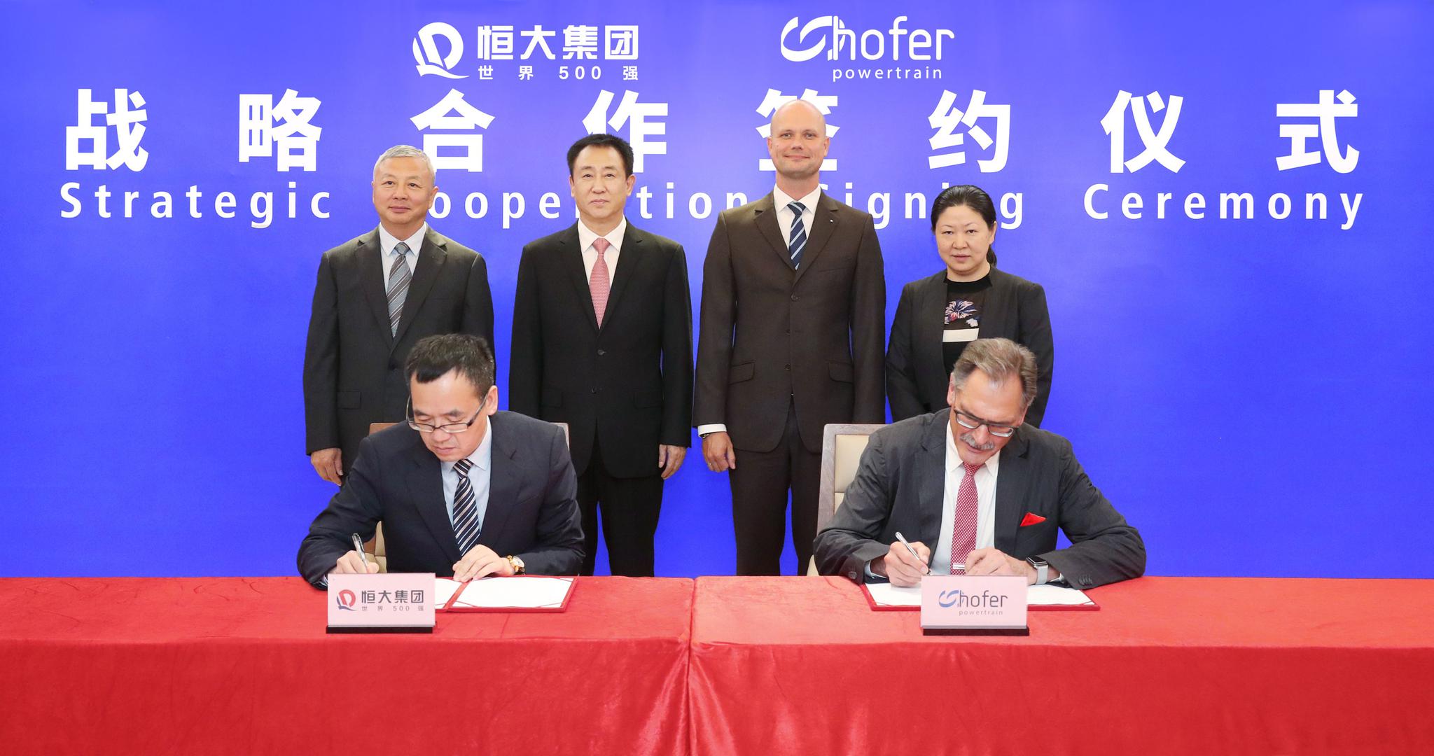 拟出资3500万元，共筑未来—XX集团与双柳美琪携手设立合资公司