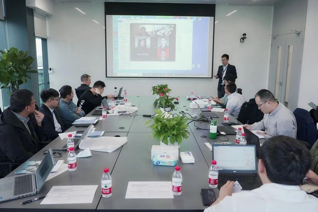 探索未来之路，挖掘人机协作的无限潜力