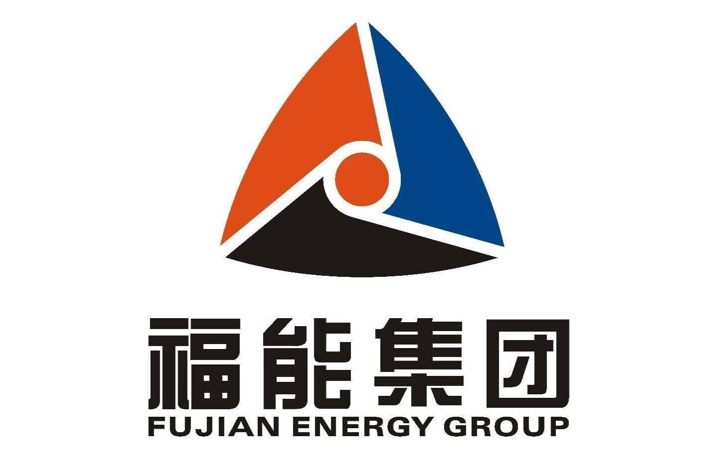 广东福能，深耕传统能源领域，稳健发展不涉数字经济浪潮