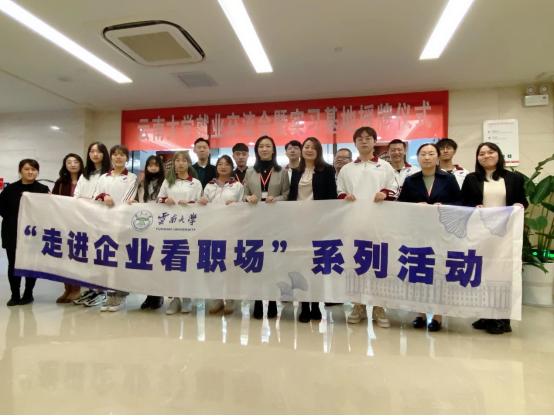 探索中国平安保险，股票代码背后的稳健与潜力