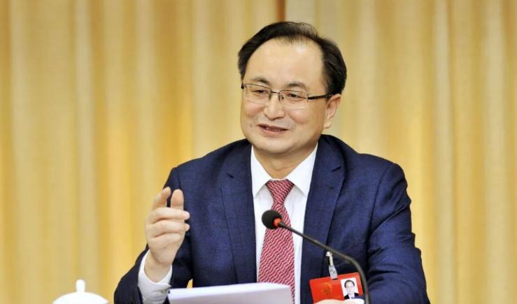 民主党籍市长频呼救，白宫前的日常求援困境