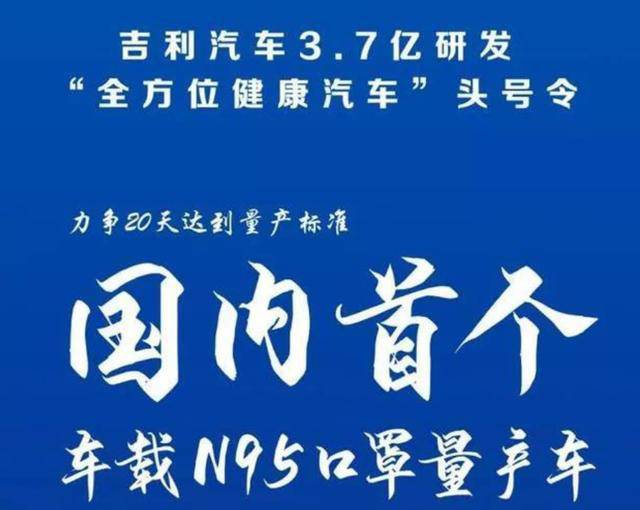 金融大骗局，揭秘背后的真相与警示