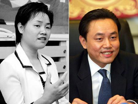 长江证券交易版下载，一站式投资理财的便捷之选