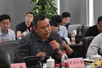 002130股票行情深度解析，市场动态与投资策略