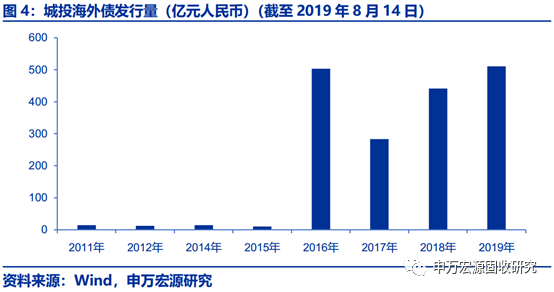 000506股票行情深度解析，市场动态、财务状况与未来展望