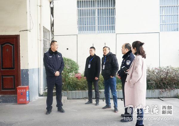 富临运业股票行情深度解析，波动中的机遇与挑战