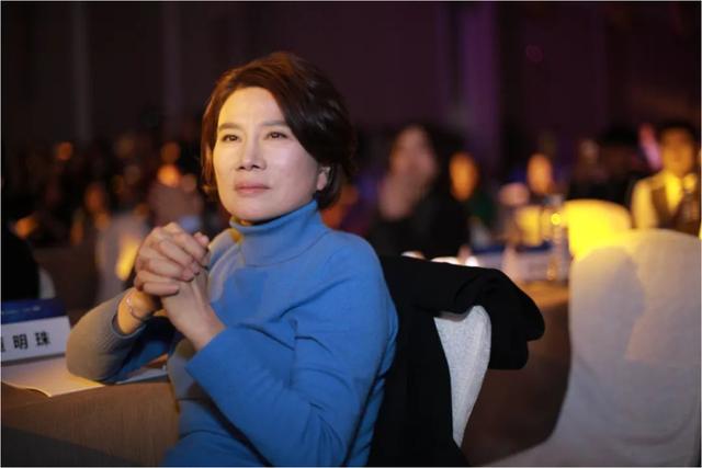 探秘中润资源股票股吧，投资者的热议与市场动态分析