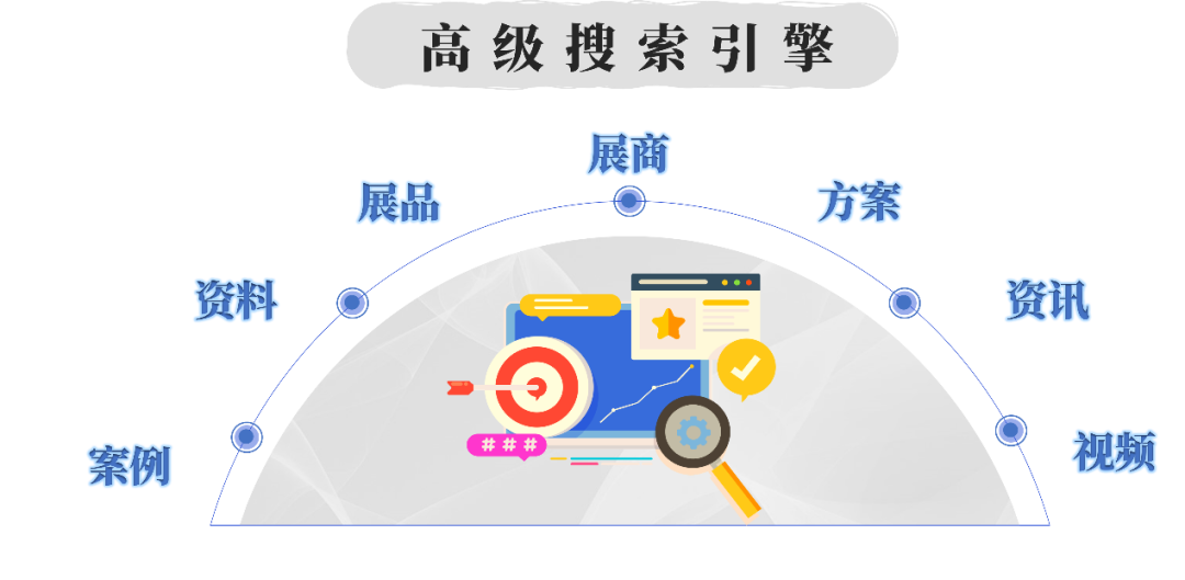 股票多头策略，深度解析与应用指南