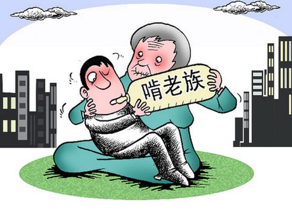 药明康德、红杉等巨头押注企业遭遇专利纠纷，一审被判赔340万元引发行业深思