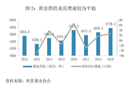 解禁股，市场波动与投资者策略的双重考验