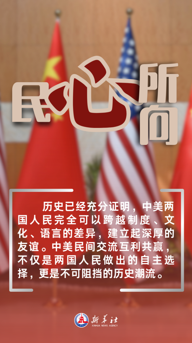 600028股票，市场风云中的稳健之选